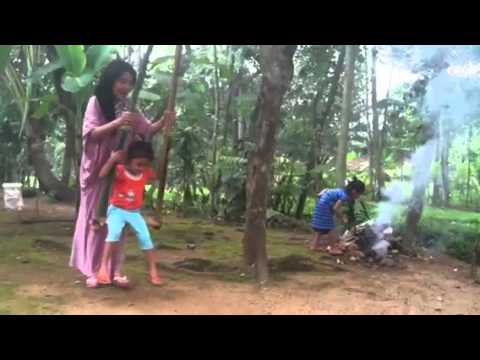 Lampung timur Desa sekampung YouTube Lampung timur Desa sekampung YouTube