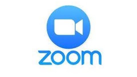 How to Fix Zoom Camera (Webcam) Not Working Problems on Windows 11
