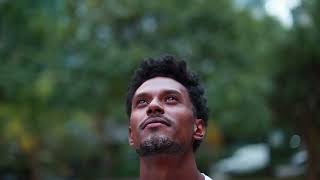 Wealth DNA Code, DOES IT WORK?SEE Wealth DNA Code Review