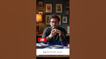 🤖🙈 Censura assurda sulle statue famose 🎨😂