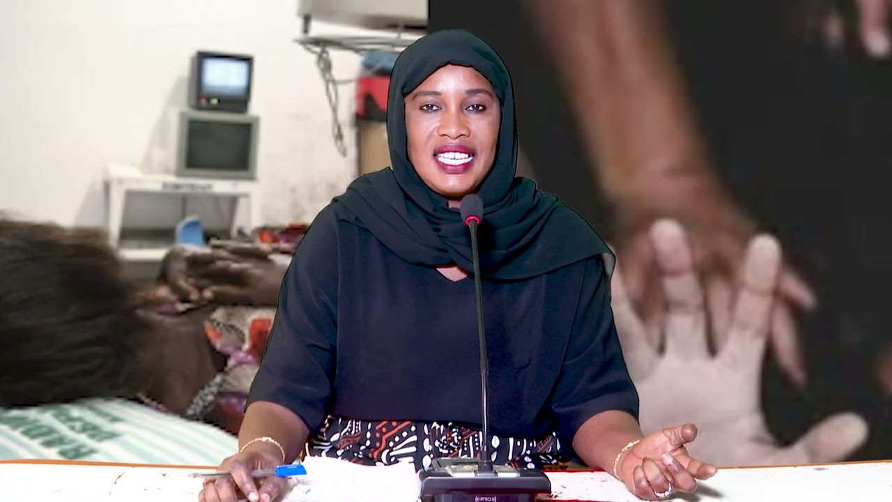 Teuss Xalass Ma Warou faits divers 16 01 2026