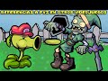 Easter Eggs y Referencias a Plants Vs Zombies Ocultas en los Videojuegos - Pepe el Mago