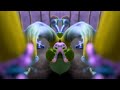 Trolls | “Imprisoned Trolls”|  Klasky Csupo 2001 Effects