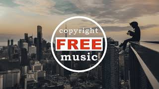 Vendredi - Rooftop Marrakech [Copyright FREE Music]