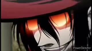 TFS Alucard laughs for 10 hours