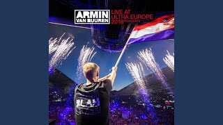 Download lagu United Mix Cut United Mix Cut