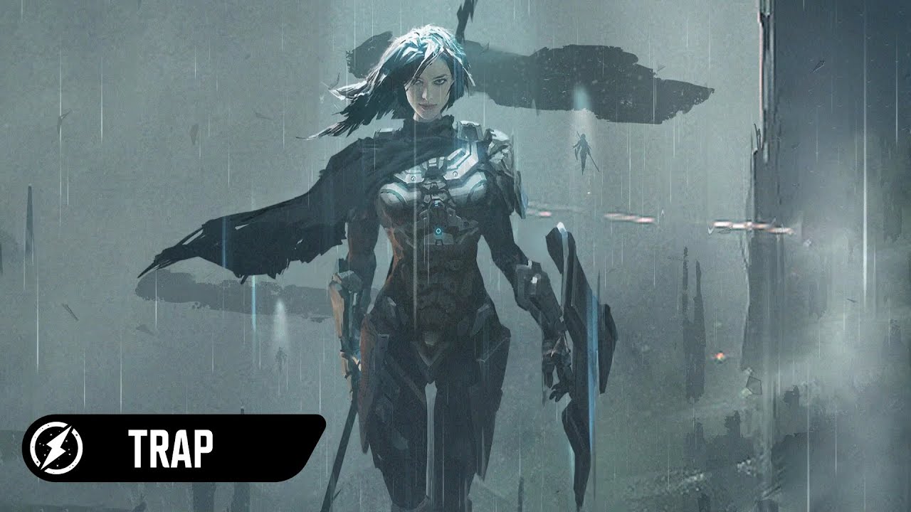 Just A Lil Bit (Mandrazo & NewBoy Cover) (Magic Cover Release)