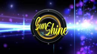 SunShine Band - Love me like you do
