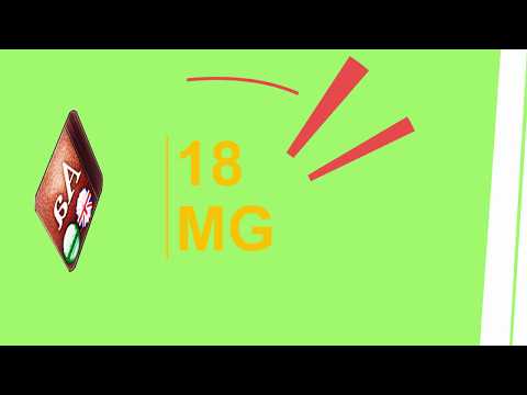 القاموس الذهبي