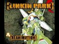 Linkin Park - Enth E End (INSTRUMENTAL)