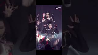 God is a woman - Jeon Heejin