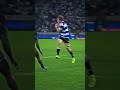 Stormers vs Sharks 🤯🔥 SA Derby Madness | URC 2026