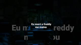 Dinovo Fnaf 1 Noite 5