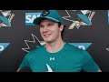 Media Availability: Dickinson (9/18)