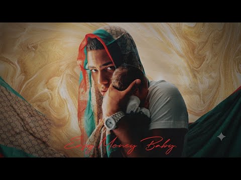 MYKE TOWERS | THINK💯 (THE GENRE) #myketowers #easymomey #younking