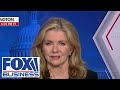 Iran puts money into terrorism: Sen. Marsha Blackburn