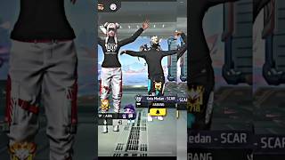 Download Lagu SI PALING MANIS 🫠 #freefire #freefireclipsfreefirehighlights #freefiremax MP3