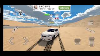 drift king the Arabic online games 2021 screenshot 5