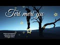 Layi Vi Na Gayi(Video)Mixtape Punjabi || sukhwinder Singh||whatsapp status latest2018 Whatsapp Status Video Download Free
