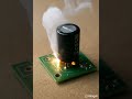 Explode and Explore E-World #shorts