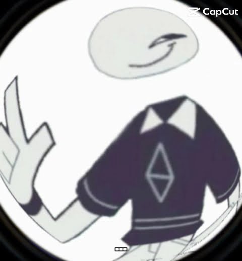 You dont need to know - YouTube