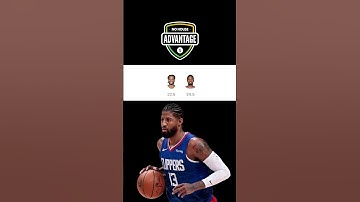 NBA PLAYER PROPS TODAY (2/6/23): NO HOUSE ADVANTAGE