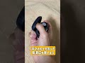 【音響栽培】学マスのイヤホンで篠澤広を育てよう【#学園アイドルマスター 】#shorts