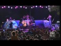 FANTASY GIRL - 38 SPECIAL - SQUARE FAIR - LIMA OHIO