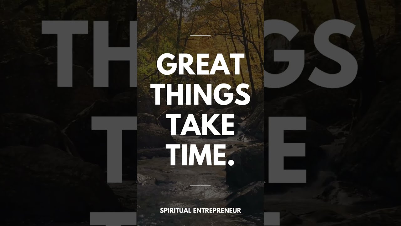 1 Motivational Quote