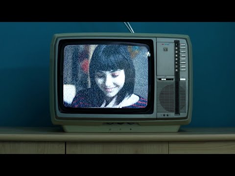 sav's top ten films of 2016 - sav's top ten films of 2016