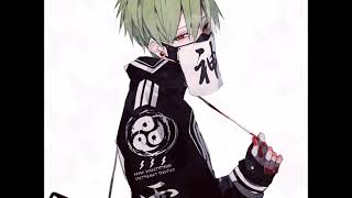 Download Lagu NightCore - Devil's Work Joyner Lucas MP3