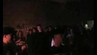 Action - Believe in This