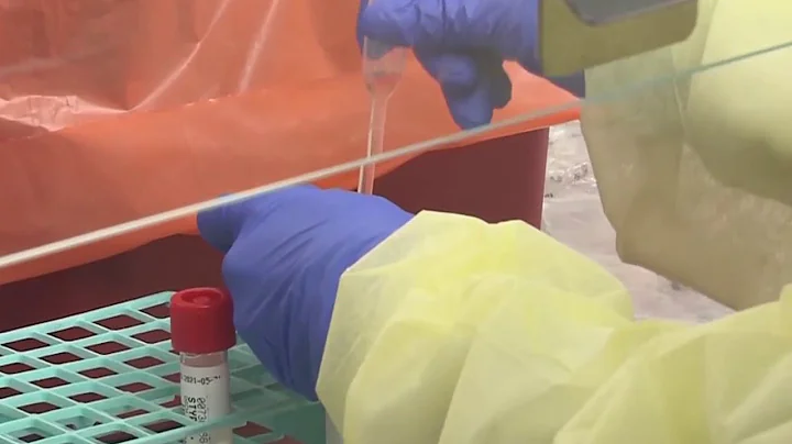 Face the Facts: How federal funding cuts will impact healthcare in CT