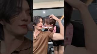 #ontheways #bl #thailand #pop #pops #hot #shorts #today #cute #cool #star #teen #shortvideo #man