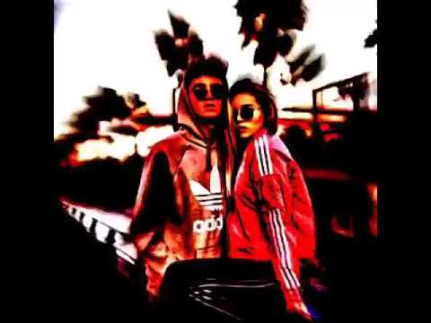 أيوا أنا في الغرام مشتاق حالات واتس آب