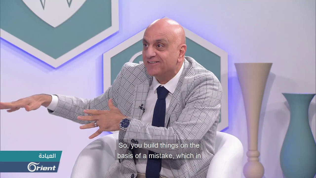 نوبات الهلع.. ما هي الأسباب المباشرة للإصابة بها وما هي طرق العلاج؟ - العيادة