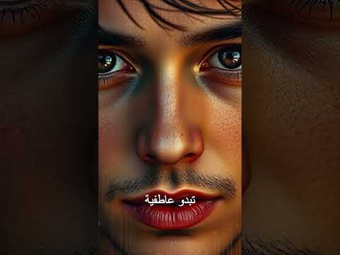 هل يمكن للذكاء الاصطناعي أن يحس بالمشاعر