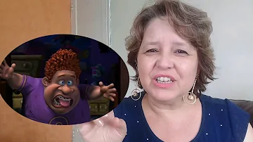 Como que se escreve advogado?