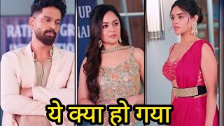 agnipath full episode #agnipath kuku tv #agneepath Quick tv # viral videos 