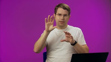 Will showing recent posts on my homepage cause a duplicate content issue