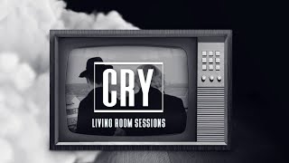AJ x Yahto Kraft - Cry (The Living Room Sessions)