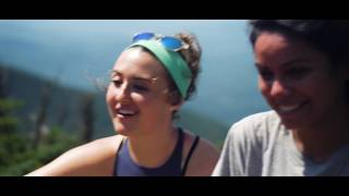 Shefly Patented Pee Zipper Crowdfunding Launch Video