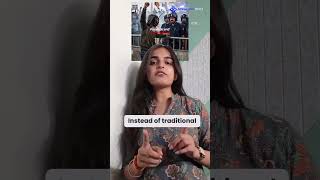 How a Viral Meme Became a Political Movement  The Cockroach Janata Party🪳