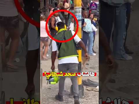 لما شقاوتك تكل فك غالي