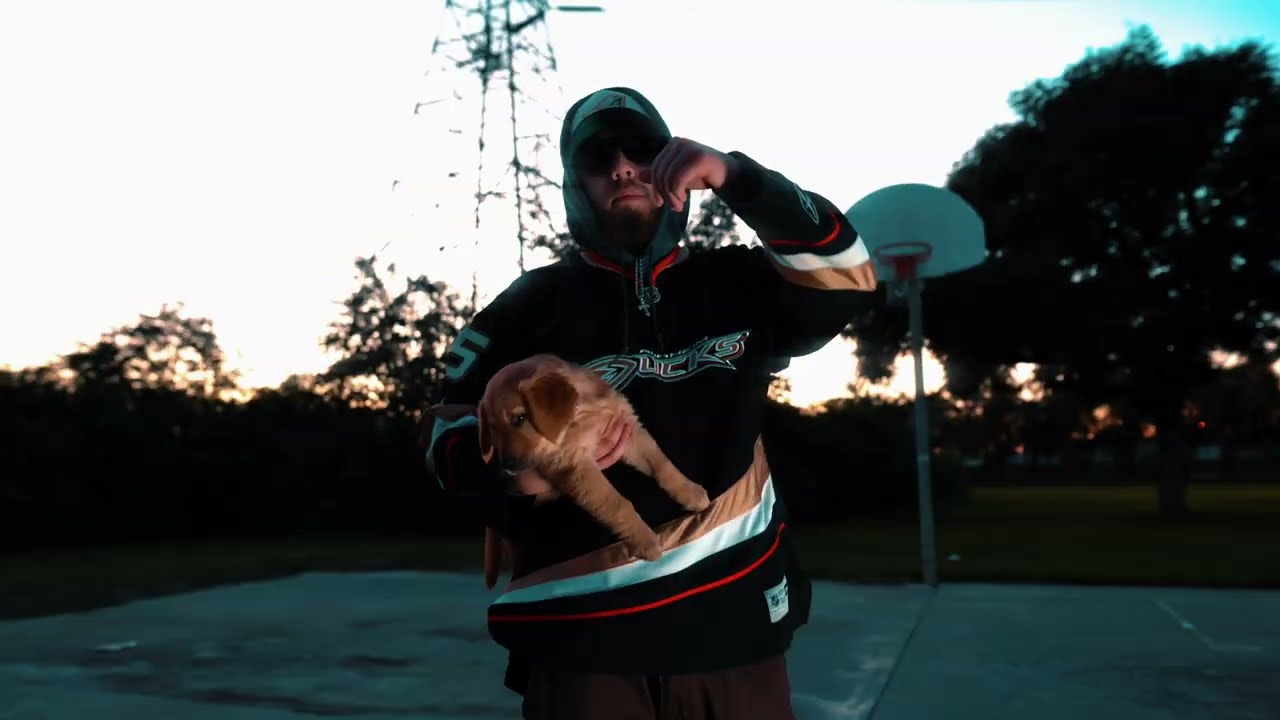 Watch 1van DLT - "Entitled" (Official Music Video) on YouTube Watch 1van DLT - "Entitled" (Official Music Video) on YouTube