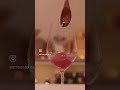 日東紅茶「🍹今夜は大人なティータイム✨月夜のティーカクテル🍹」篇