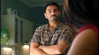 एक बार सच और झूठ कहीं जा रहे थे #Ek bar sach aur jhooth kahin ja rahe the#WhatsApp status New 2025