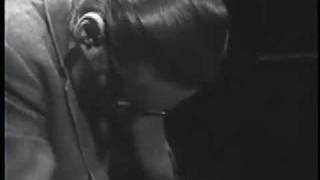Bill Evans - "I Loves You Porgy" Solo - NYC 1969 chords