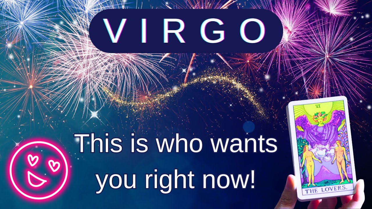 ДЕВА 💗 ОНИ ЗНАЮТ, ЧТО ТЫ ЕДИНСТВЕННАЯ 💓 ОНИ ХОТЯТ РАБОТАТЬ В ЭТОМ!🤞❤️