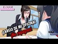 REGAÑOS de la Consejera Estudiantil -Yandere Simulator